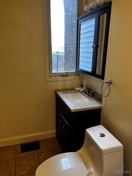 Building Photo - 67 Mulberry St