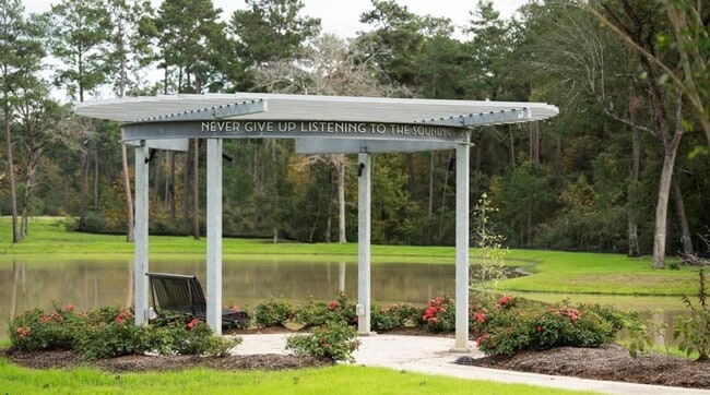 Building Photo - 14715 Band Tailed Pigeon Ct