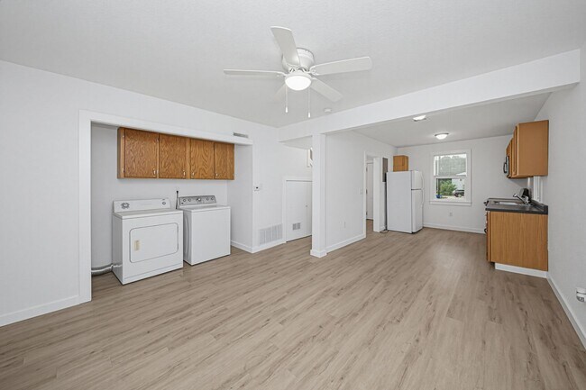 Building Photo - Please View 3D Virtual Walk-Through Before Scheduling a Showing
