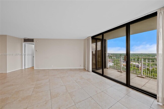 Building Photo - 4000 Towerside Terrace