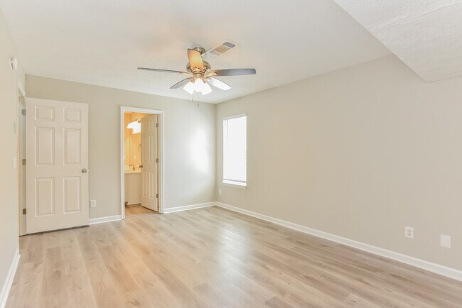 Building Photo - 4325 Mystic Valley Ct