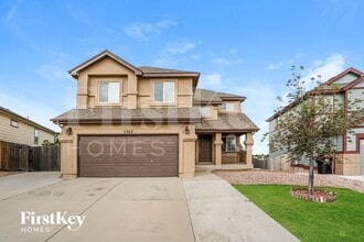 Building Photo - 5367 Ferrari Dr