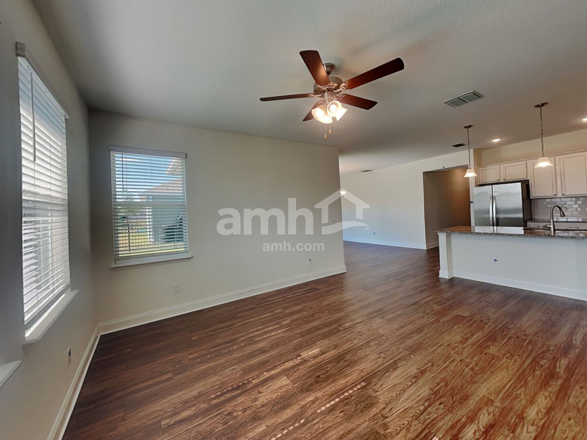 Building Photo - 2458 Ixora Ct