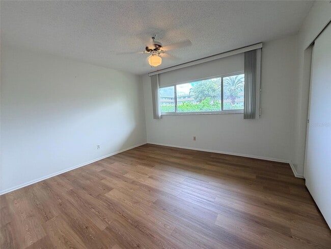 Building Photo - 2361 Ecuadorian Way