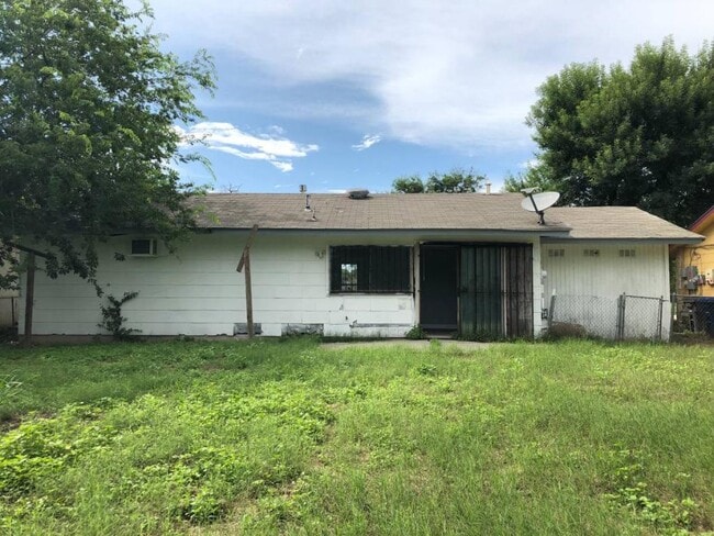 Building Photo - 5218 War Horse Dr