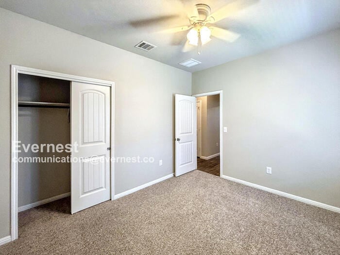 Building Photo - 218 Independence Ave