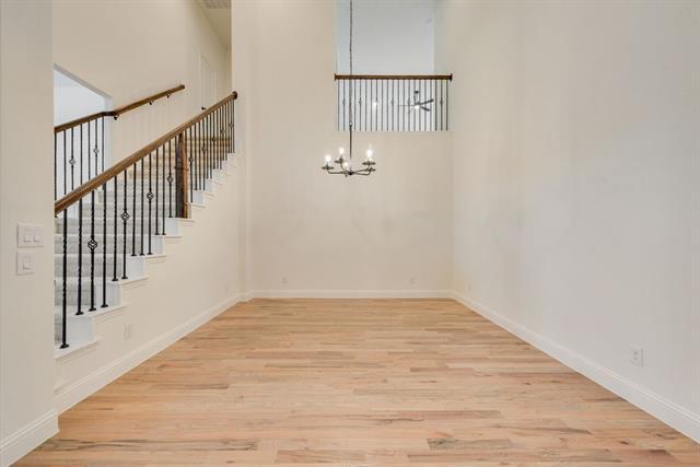 Building Photo - 809 Turnbull Ave