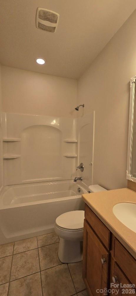 Building Photo - 12051 Dunipace Ct