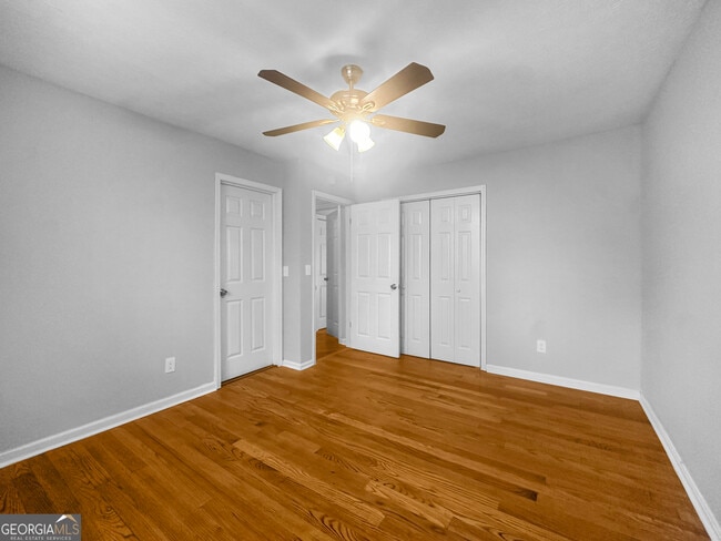 Building Photo - 3280 S Whisper Dr