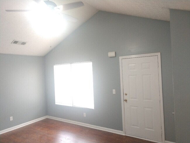 Building Photo - 6019 Bashon Ct