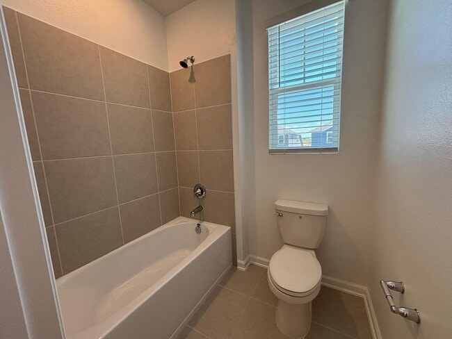 Building Photo - 6005 Wellbeing Way