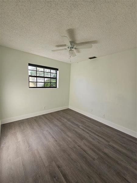 Building Photo - 3951 NW 36th Ave