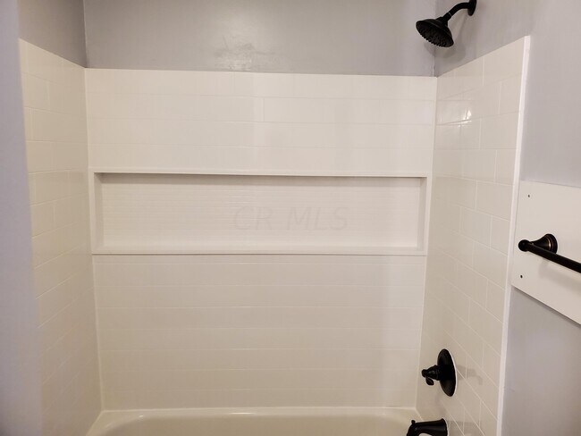 Building Photo - 6423 Plankton Dr