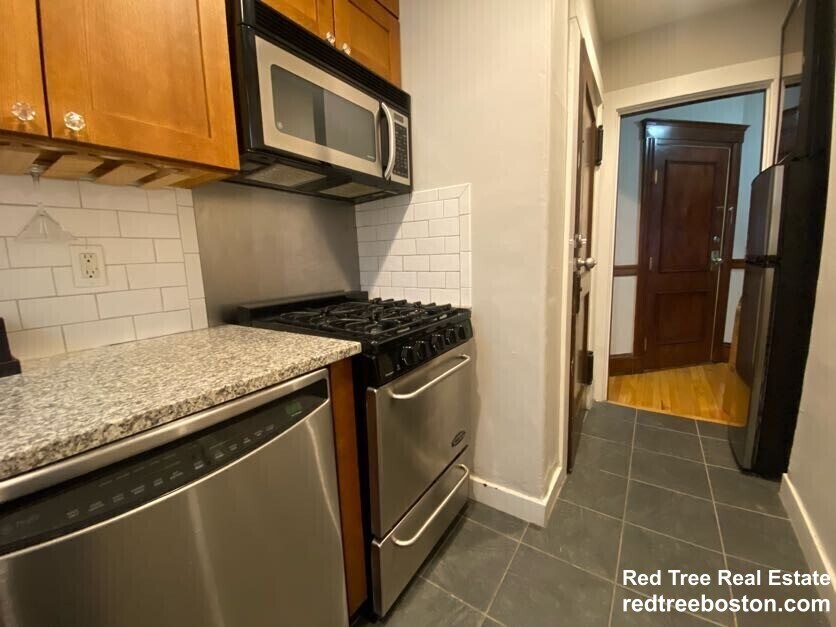 Building Photo - 11 Story St