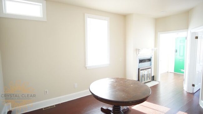 Building Photo - 1500 N French St