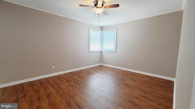 Building Photo - 79 Lanning St