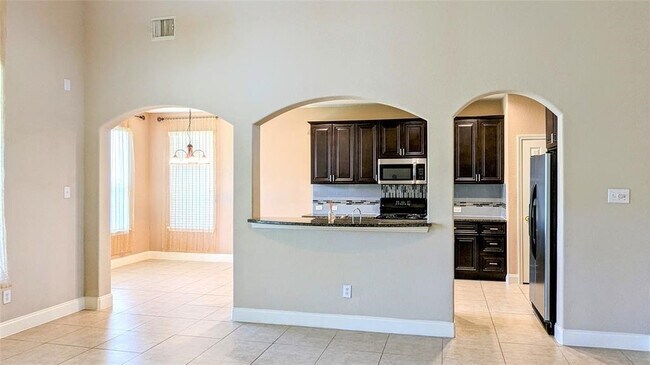 Building Photo - 20909 Springport Ct