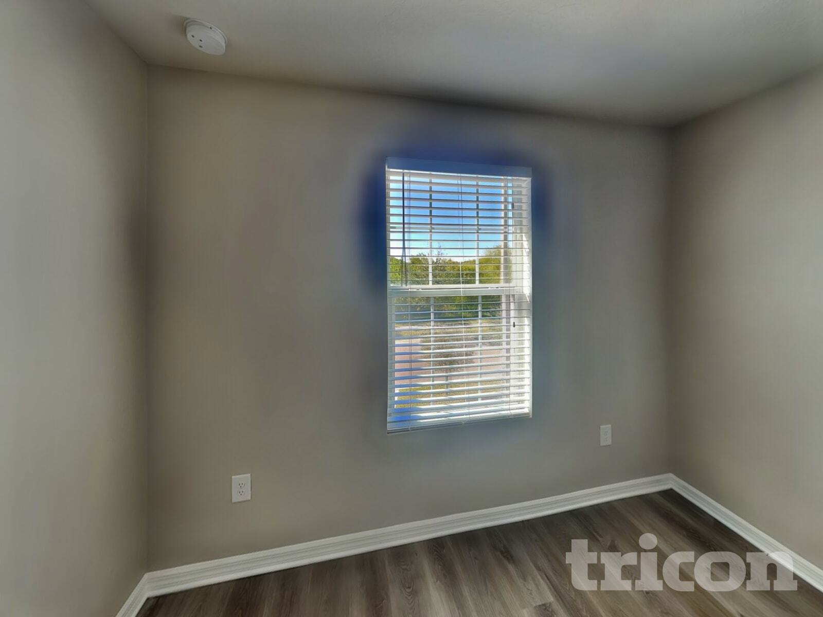 Building Photo - 14414 Haddon Mist Dr