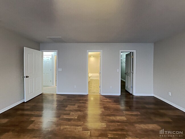 Building Photo - 7219 William Reynolds Dr