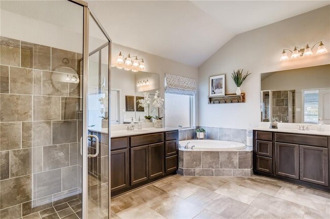 Building Photo - 11705 Pine Mist Ct