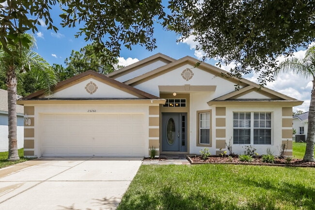 Building Photo - 25150 Lexington Oaks Blvd