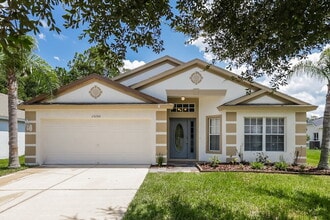 Building Photo - 25150 Lexington Oaks Blvd