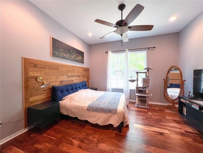 Building Photo - 14636 NW 27th Pl