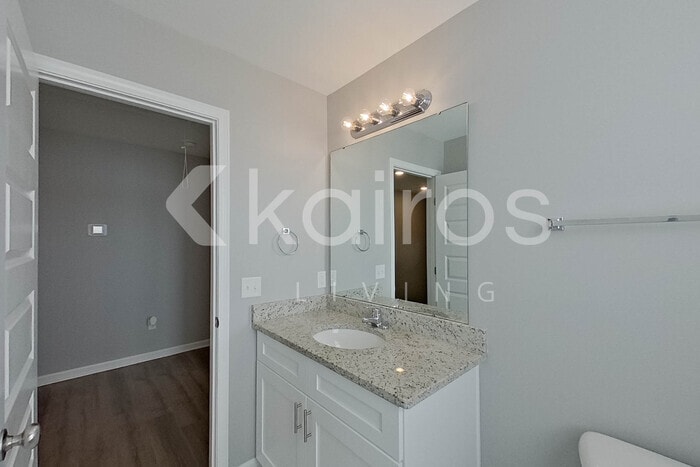 Building Photo - 140 Western Red Cedar Dr