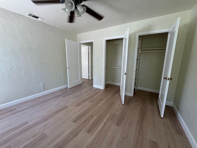 Building Photo - NEW SINGLE STORY IN OLD TOWN ROSEVILLE!