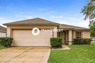 Building Photo - 3 Bedroom Pet-Friendly Home in Jacksonvill...