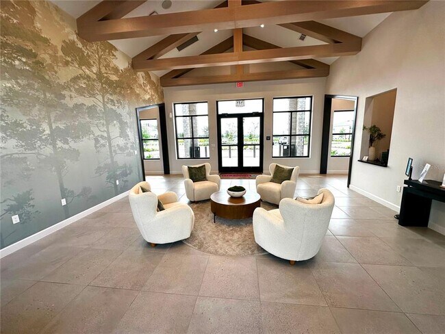 Building Photo - 6107 WELLBEING Way