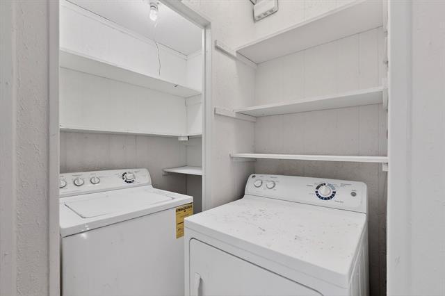 Building Photo - 1108 Winters St