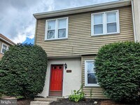 Building Photo - 5408 Lister Ct
