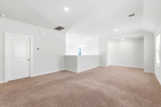 Building Photo - 8017 Whisper Grove Dr