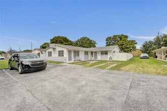 Building Photo - 6283 Sherman St