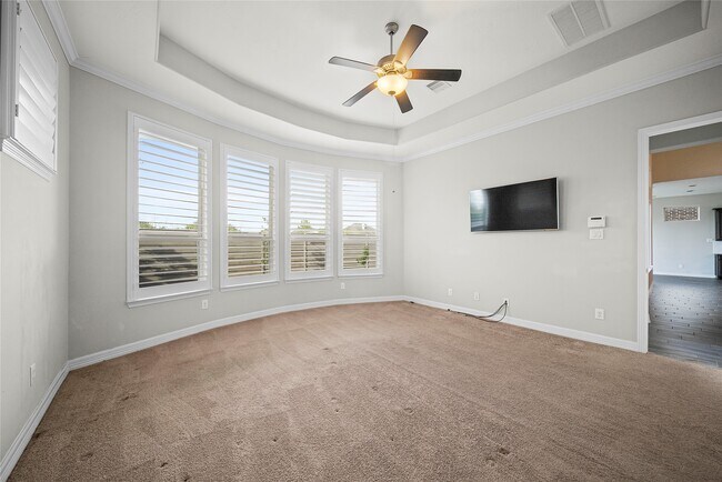 Building Photo - 2823 Maple Oak Ln