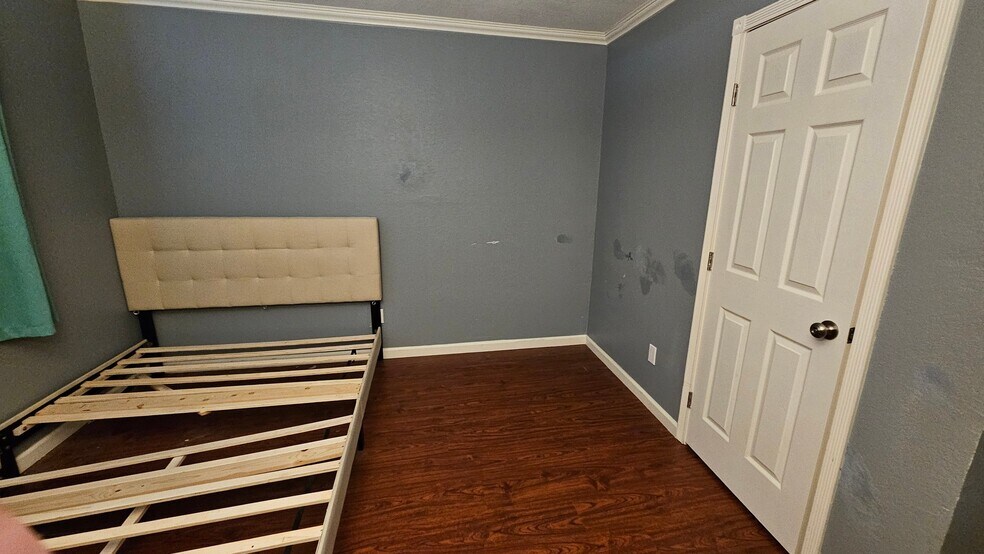 Building Photo - 2367 Twede Way