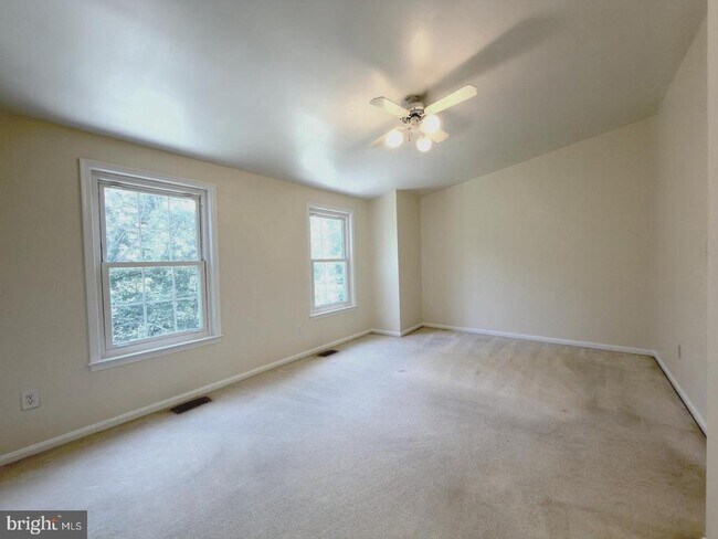 Building Photo - 10509 Smithy Ct