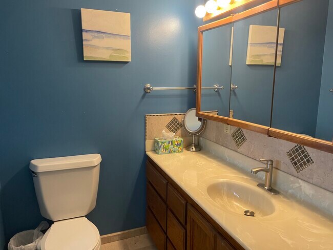 Building Photo - 4925 Tierra Baja Way