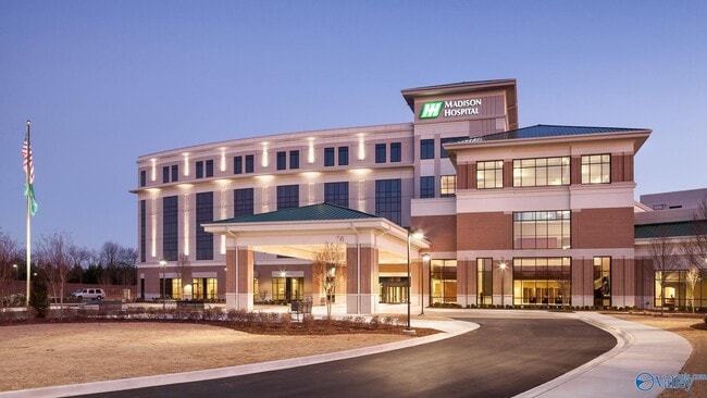 Building Photo - 29851 Copperpenny Drive NW