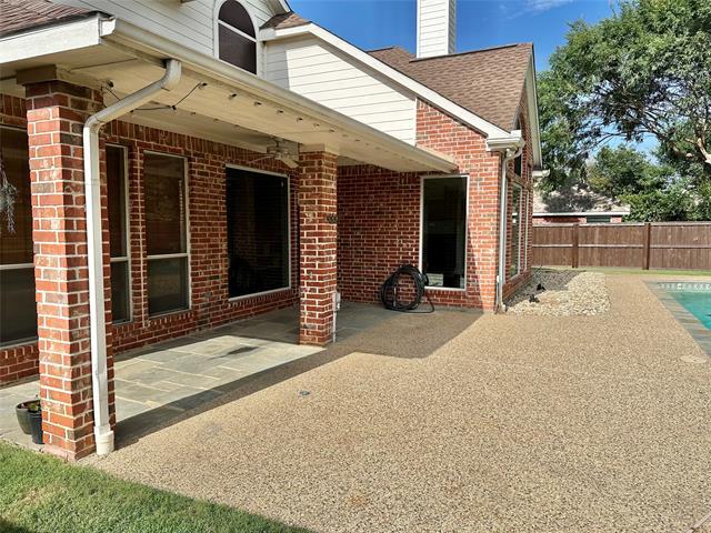 Building Photo - 3421 Preakness Dr