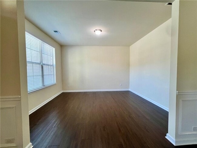 Building Photo - 2680 Ogden Trl