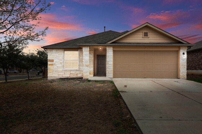 Building Photo - 101 Song Sparrow Cv