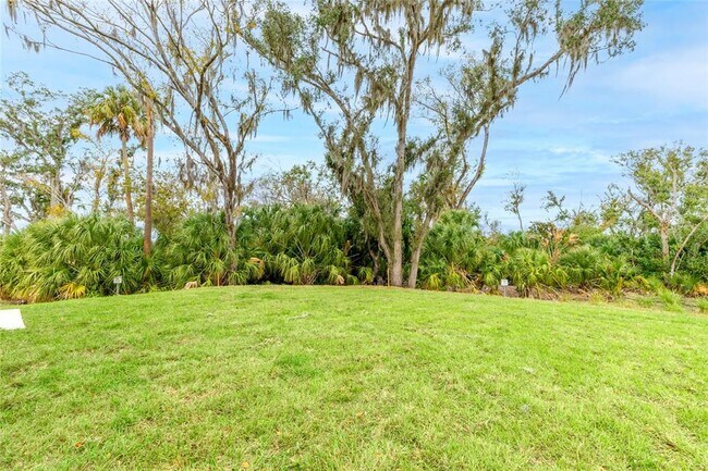 Building Photo - 10518 Gentle Current Wy