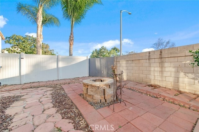 Building Photo - 2515 Pointe Coupee