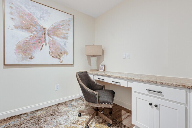Building Photo - 1005 Beech Tree Cv