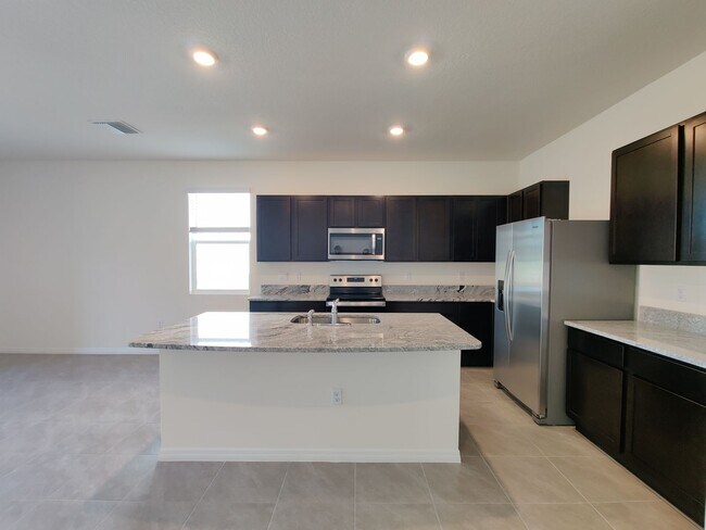 Building Photo - 32223 Turtle Grace Lp