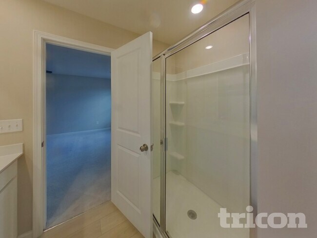 Building Photo - 1262 Kilead Ct