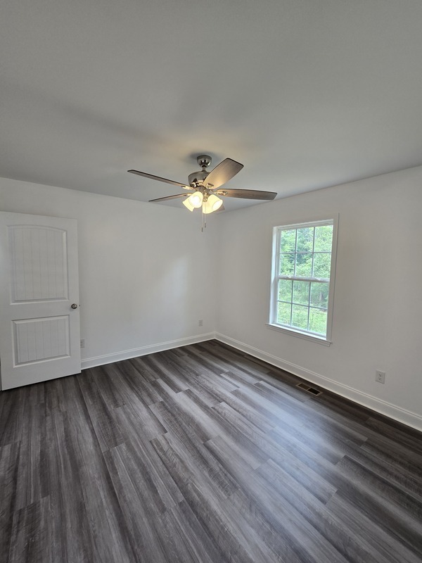 Building Photo - 187 Silas Wy
