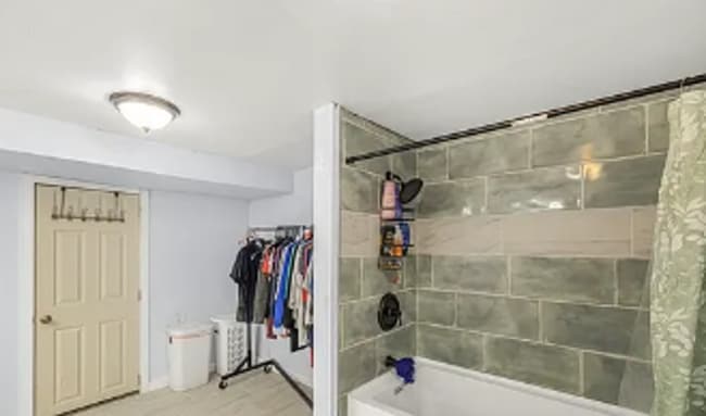 Building Photo - Beautiful 4-bed 2-bath home in Blackfoot